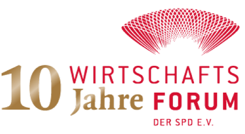 Wirtschaftsforum der SPD e.V.