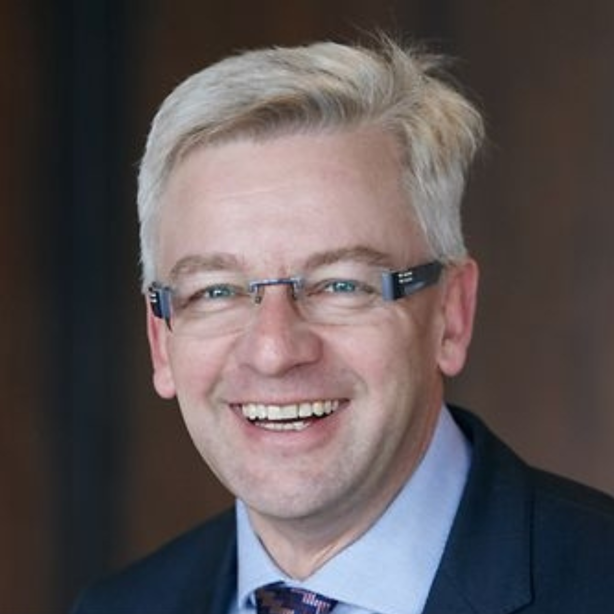 Jens Ulbrich