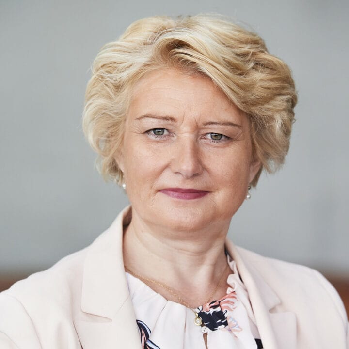 Rita Hagl-Kehl