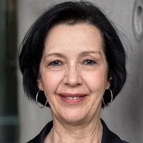Angelika Glöckner, MdB