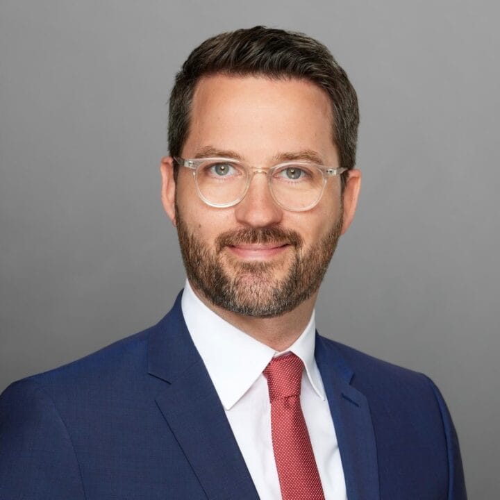 Dr. Philipp Rottwilm